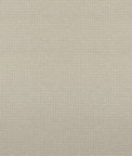 Threads Nikita Linen Fabric