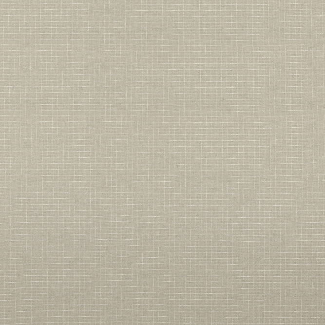 Threads Nikita Linen Fabric