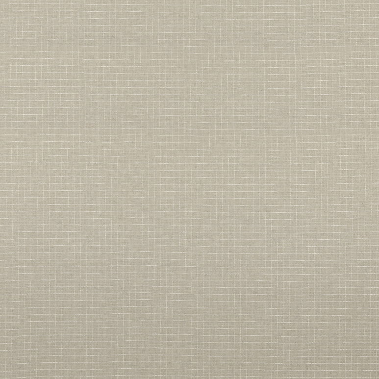 Threads Nikita Linen Fabric