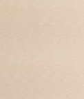 Threads Praire Linen Fabric