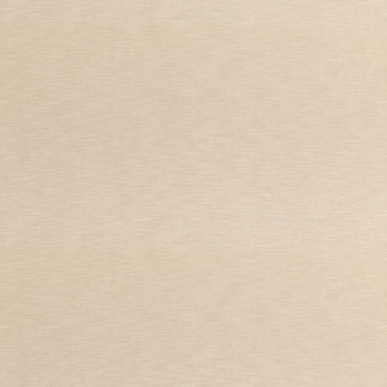 Threads Praire Linen Fabric