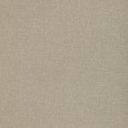 Threads Chert Linen Fabric