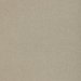 Threads Chert Linen Fabric