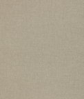 Threads Chert Linen Fabric