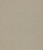Threads Chert Linen Fabric
