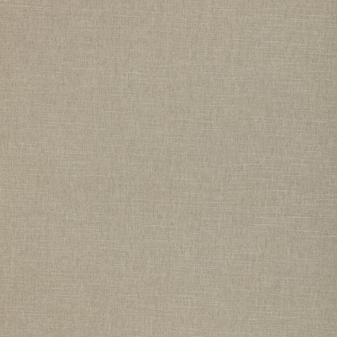 Threads Chert Linen Fabric