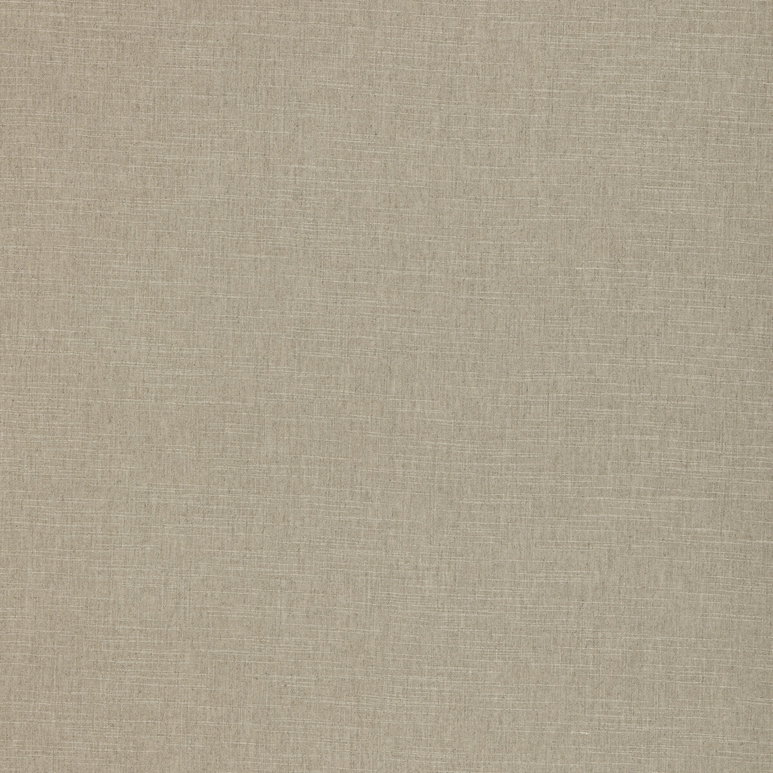 Threads Chert Linen Fabric
