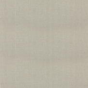 Threads Sierra Linen Fabric