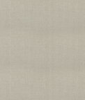 Threads Sierra Linen Fabric