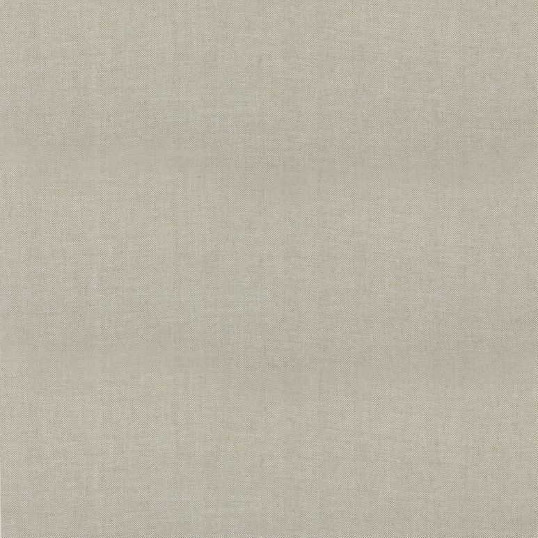 Threads Sierra Linen Fabric