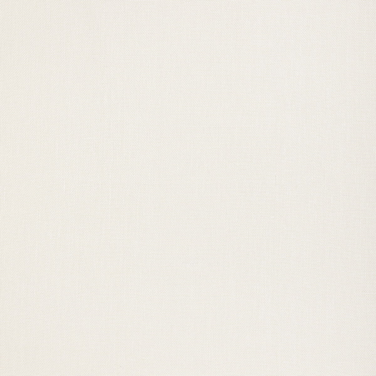 Threads Tundra Ivory Fabric | OnlineFabricStore