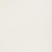 Threads Tundra Ivory Fabric