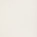 Threads Tundra Ivory Fabric