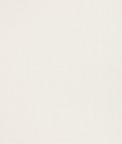Threads Tundra Ivory Fabric