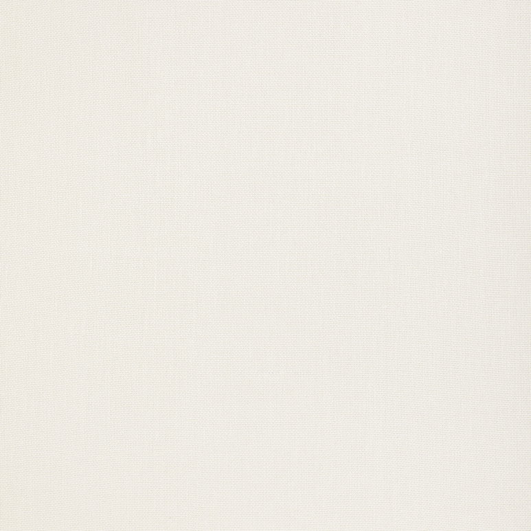 Threads Tundra Ivory Fabric