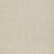 Threads Marl Parchment Fabric
