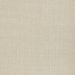 Threads Marl Parchment Fabric