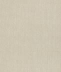 Threads Marl Parchment Fabric