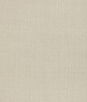 Threads Marl Parchment Fabric