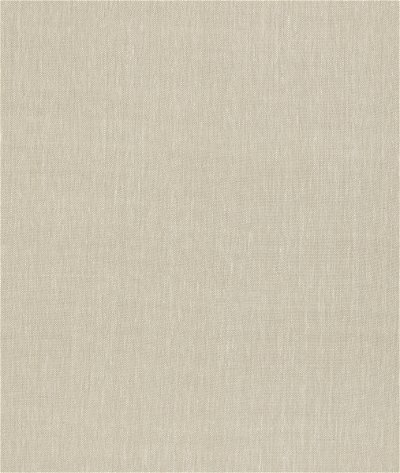Threads Marl Parchment Fabric