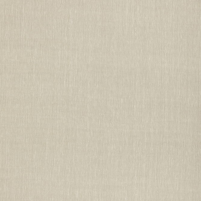 Threads Marl Parchment Fabric