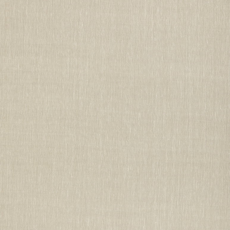 Threads Marl Parchment Fabric
