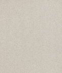 Threads Dolomite Linen Fabric