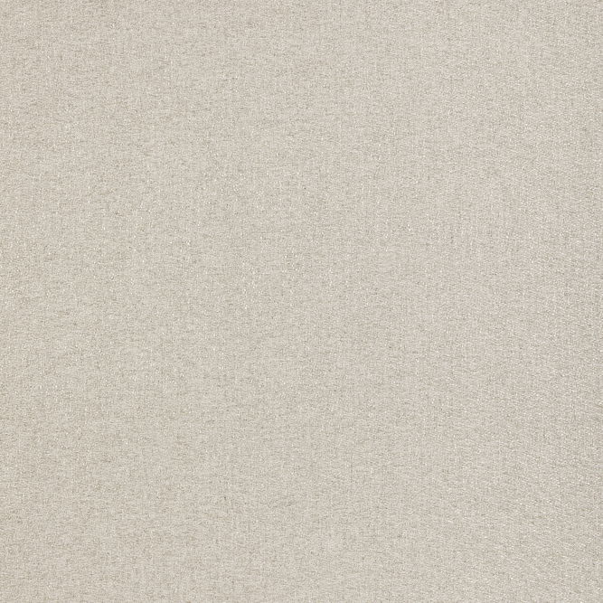 Threads Dolomite Linen Fabric