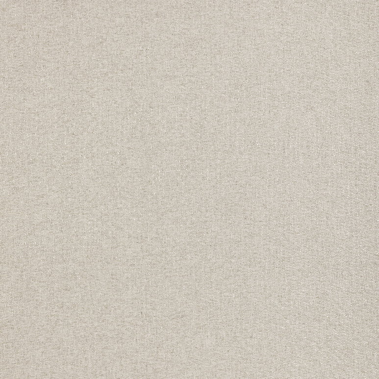 Threads Dolomite Linen Fabric