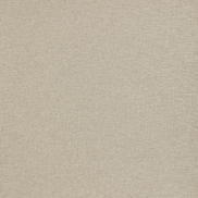 Threads Steppe Linen Fabric