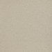 Threads Steppe Linen Fabric
