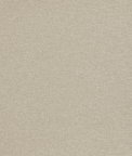Threads Steppe Linen Fabric