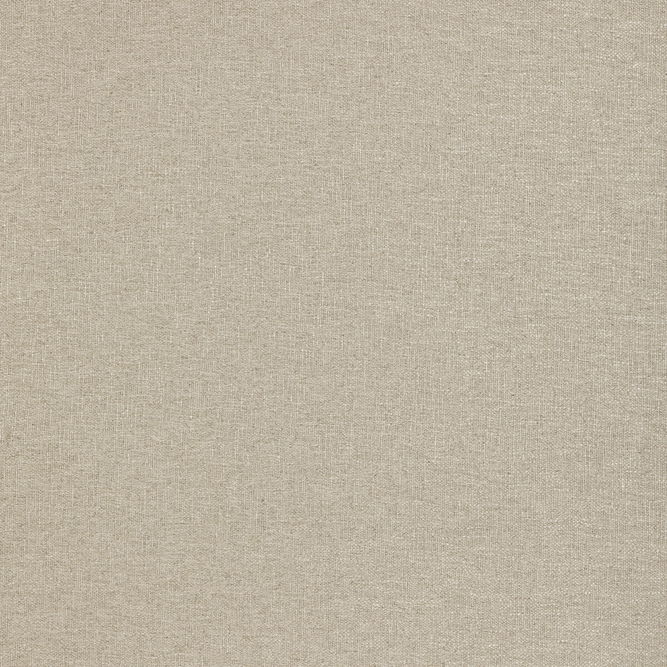 Threads Steppe Linen Fabric