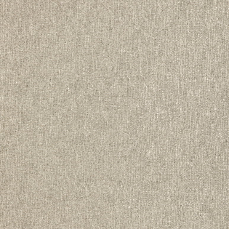 Threads Steppe Linen Fabric