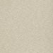 Threads Tufa Parchment Fabric