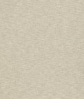 Threads Tufa Parchment Fabric