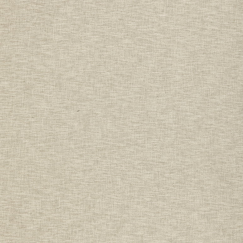 Threads Tufa Parchment Fabric