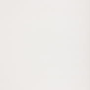Threads Pumice Ivory Fabric