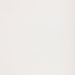 Threads Pumice Ivory Fabric