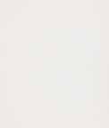 Threads Pumice Ivory Fabric
