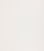 Threads Pumice Ivory Fabric