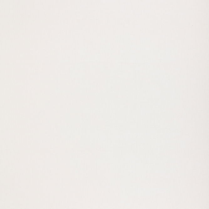 Threads Pumice Ivory Fabric