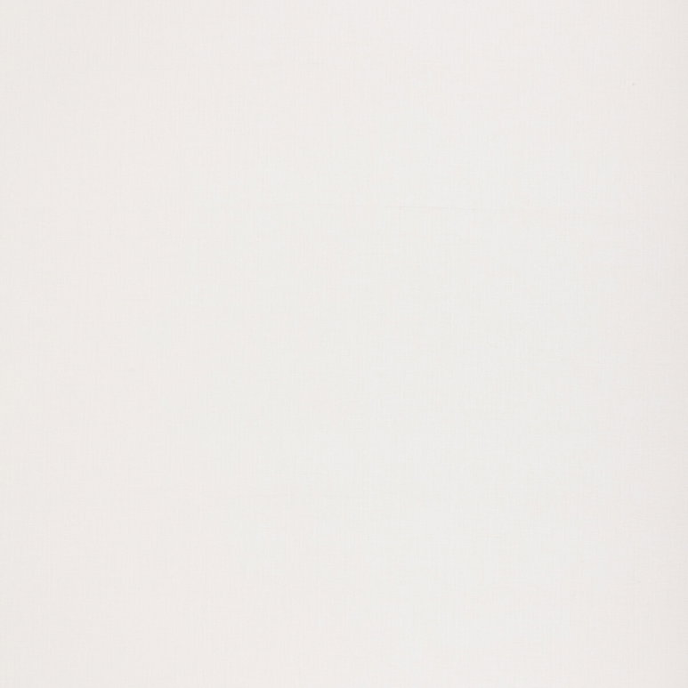 Threads Pumice Ivory Fabric