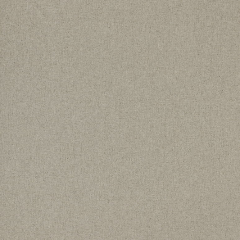 Threads Pumice Parchment Fabric