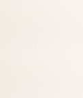 Threads Tor Ivory Fabric