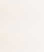 Threads Tor Ivory Fabric