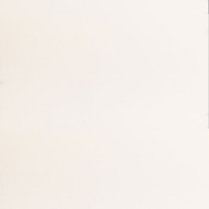 Threads Tor Ivory Fabric