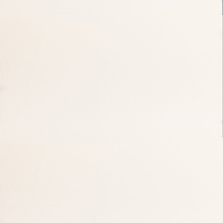 Threads Tor Ivory Fabric
