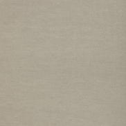Threads Tor Parchment Fabric
