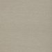 Threads Tor Parchment Fabric